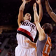 Illustration for article titled Brandon Roy Plays A Game Of 52 Pickup